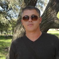 Отзыв от Иван - Visa DTV